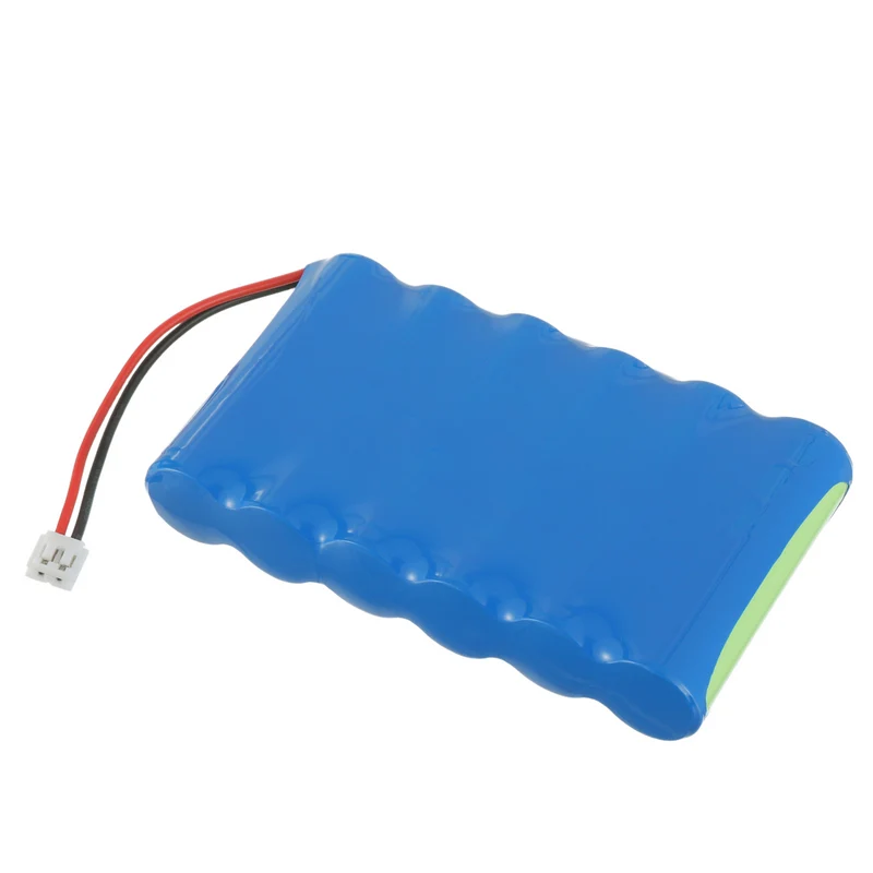 018004913 Replacement Battery For Compex Theta-Pro SPORT 2