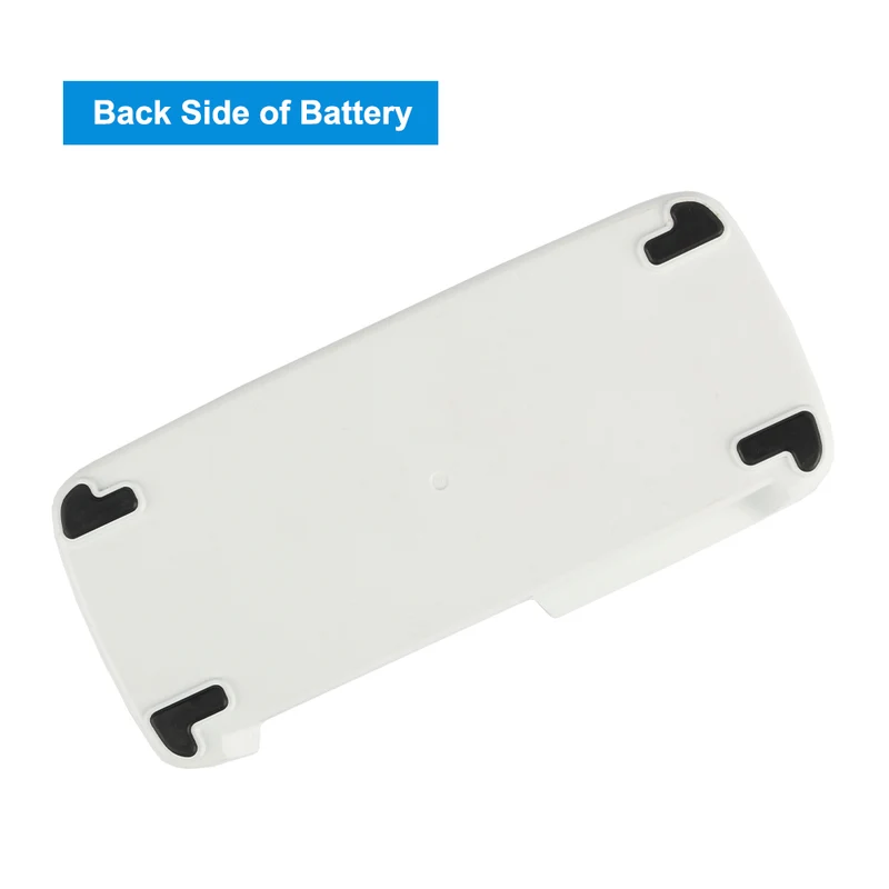 1400-3030 Oxygen Concentrator Battery For Inogen One G5 Rove 6 46.1Wh 14.4V