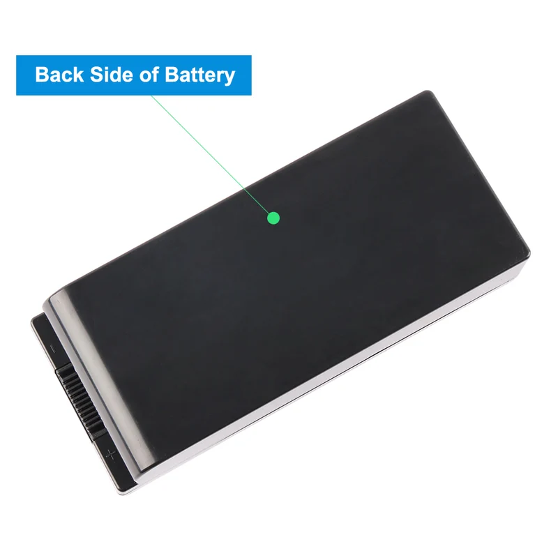 SonoScape S8 Ultrasound System Battery - KL0416S9A 9600mAh 142Wh Long Runtime Diagnostic Equipment Power Source