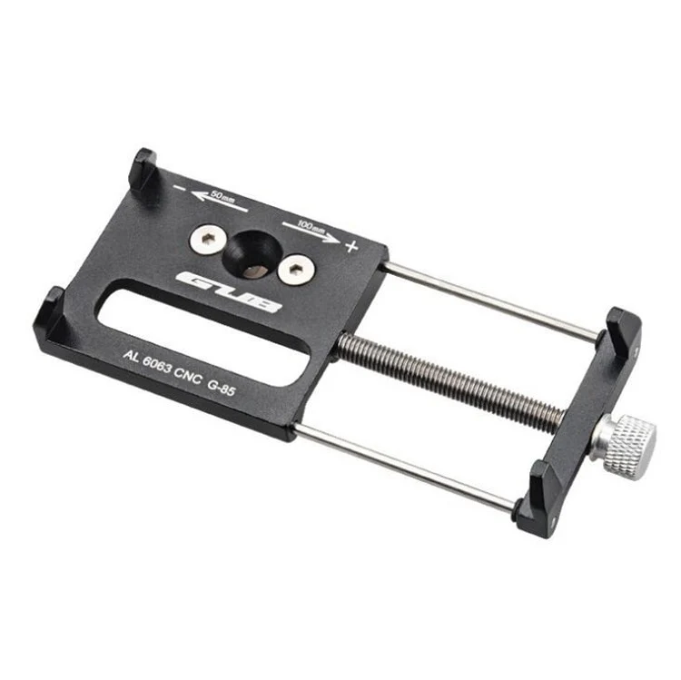 Support Smartphone Aluminium 6,2 Pouces