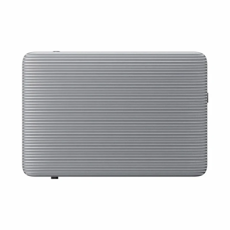Zendure SolarFlow 2400 AC with 4x AB3000X Bidirectional AC Storage