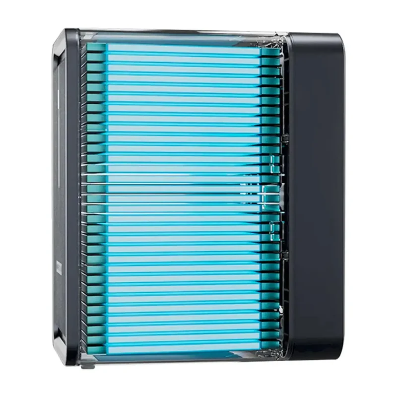 Marstek B2500-D 2240 Wh Stockage pour centrale électrique de balcon