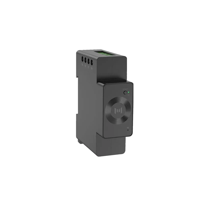 Compteur intelligent Marstek CT002 pour D2500 / Jupiter / Venus