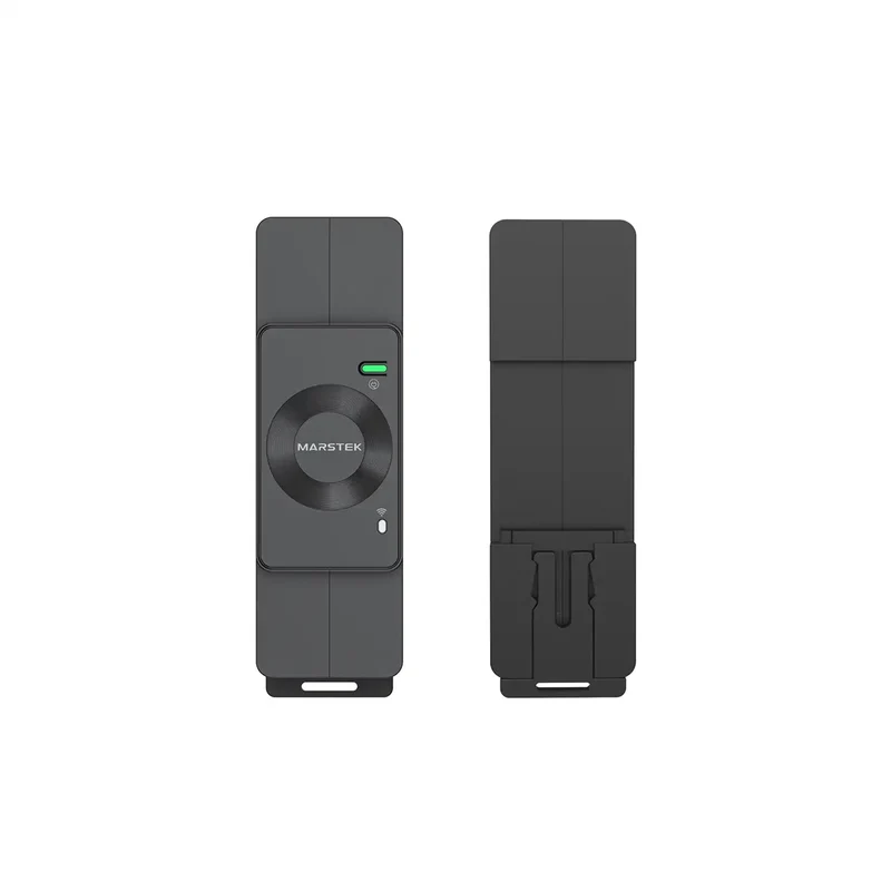 Compteur intelligent Marstek CT002 pour D2500 / Jupiter / Venus