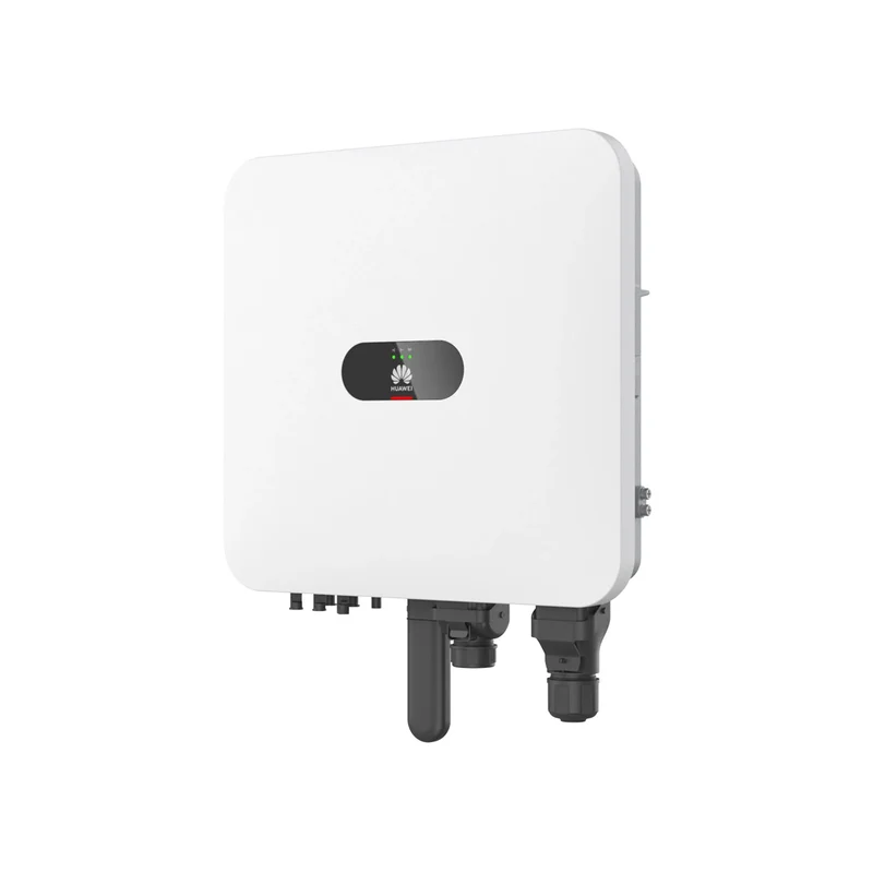 HUAWEI SUN2000-12K-MAP0 – Onduleur hybride triphasé