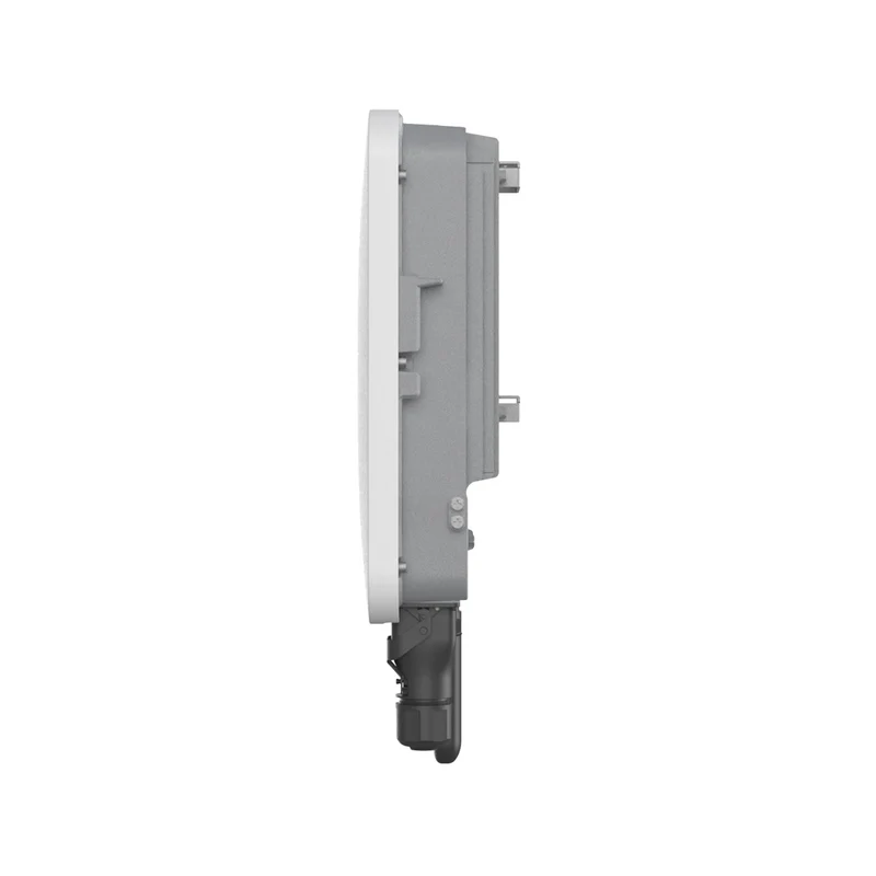 HUAWEI SUN2000-12K-MAP0 – Onduleur hybride triphasé