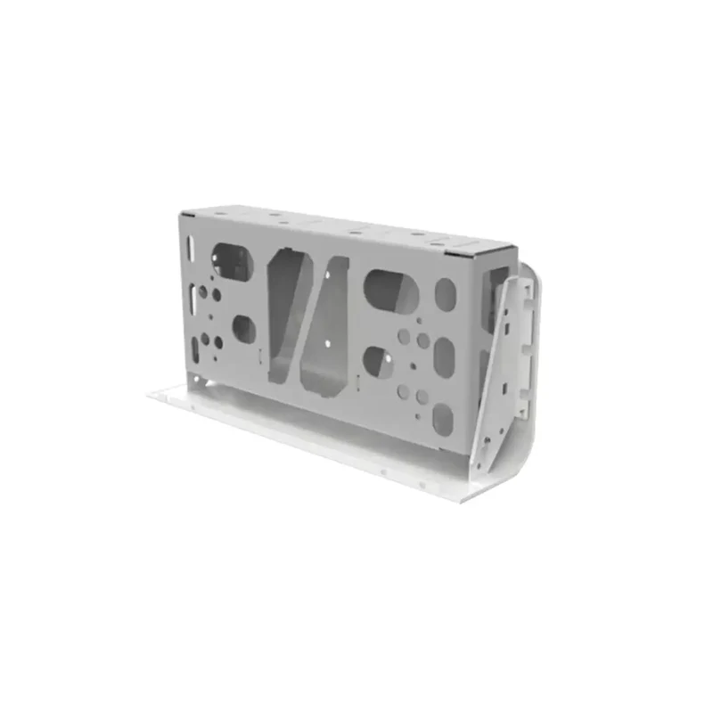 HUAWEI LUNA2000 Support mural pour stockage HUAWEI LUNA2000-S1