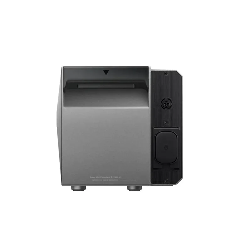Anker SOLIX Solarbank 2 E1600 AC Storage 1600 Wh incl. Smart Meter