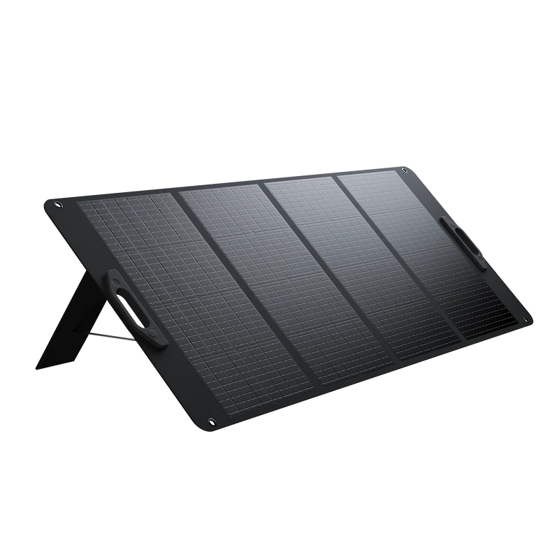 Solar Panel 200W - Xtreme Power 2