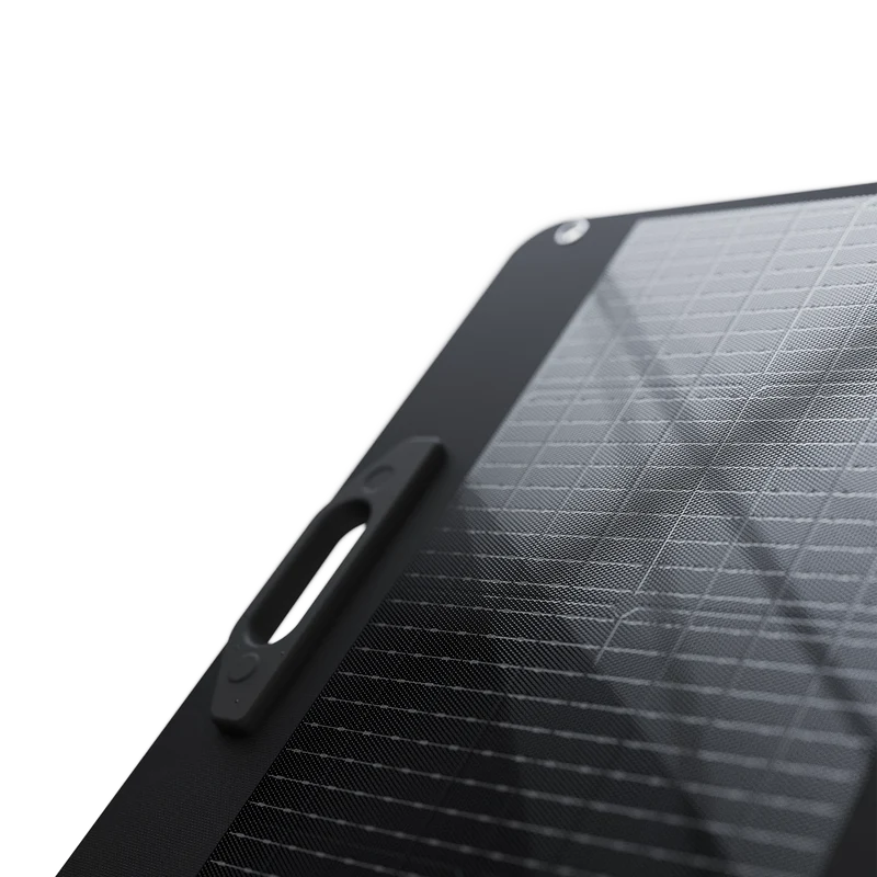 Solar Panel 200W - Xtreme Power 2