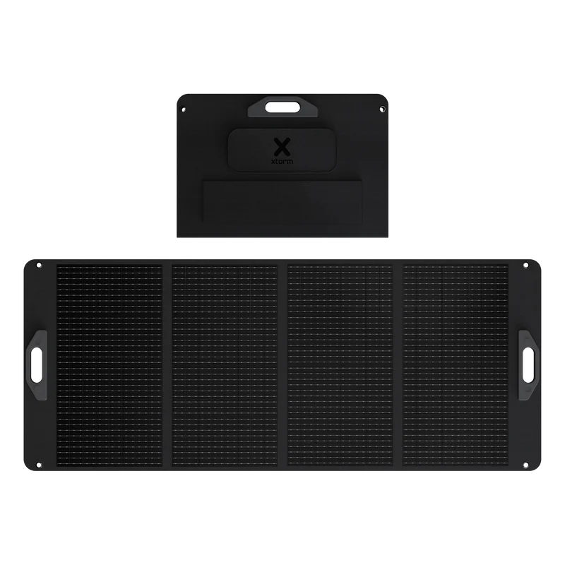 Solar Panel 200W - Xtreme Power 2
