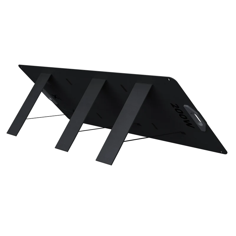 Solar Panel 200W - Xtreme Power 2