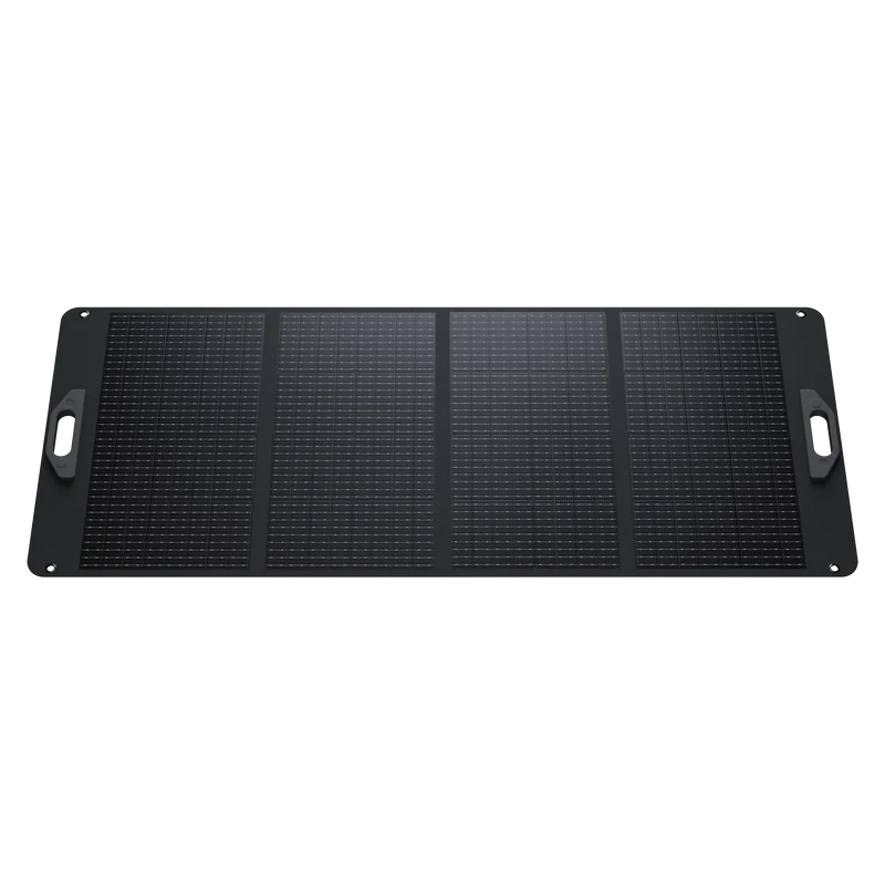 Solar Panel 200W - Xtreme Power 2