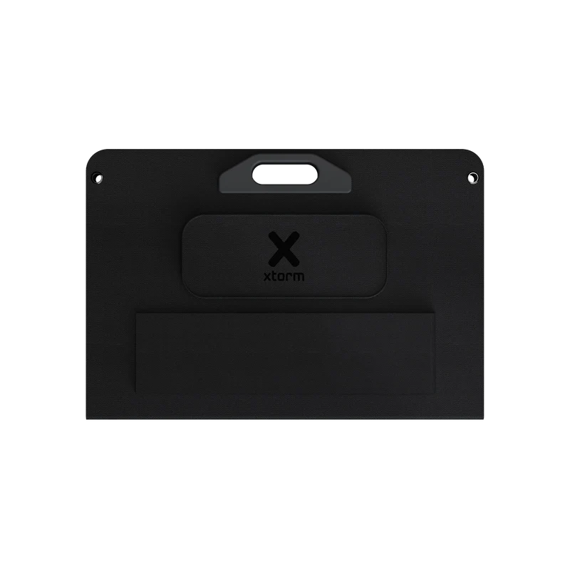Solar Panel 200W - Xtreme Power 2