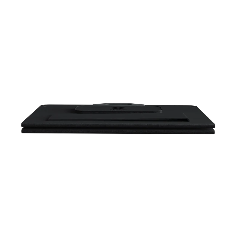 Solar Panel 200W - Xtreme Power 2