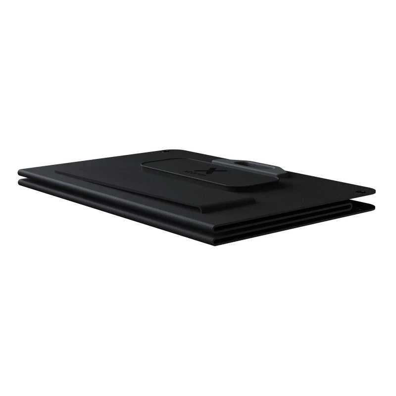 Solar Panel 200W - Xtreme Power 2