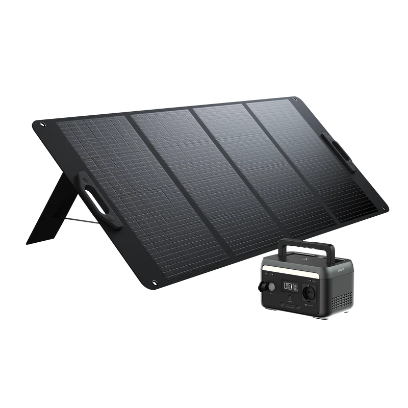 Solar Panel 200W - Xtreme Power 2