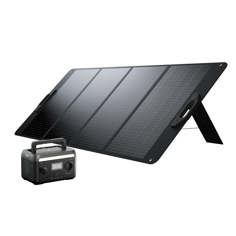 Solar Panel 200W - Xtreme Power 2