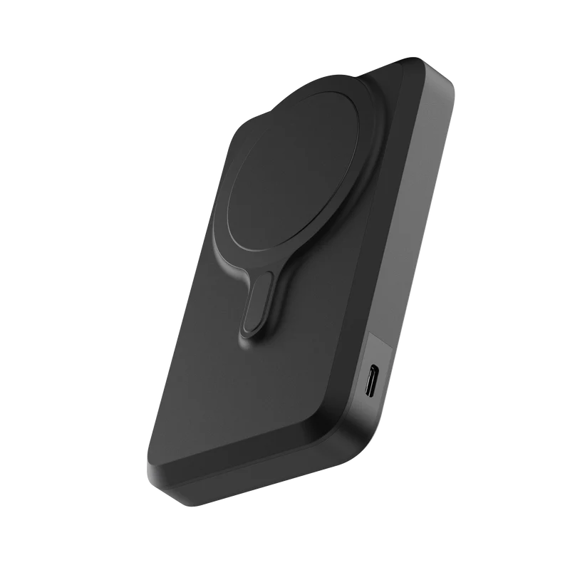 FS5 - Magnetic Powerbank - 10.000 mAh