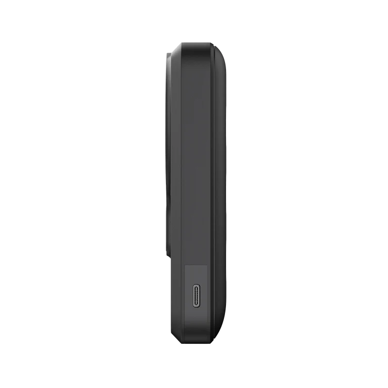 FS5 - Magnetic Powerbank - 10.000 mAh