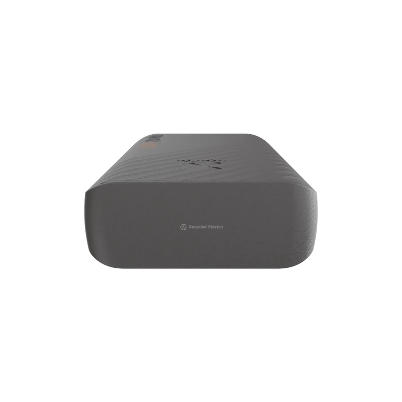 Supercharge - Powerbank 20.000mAh -20W