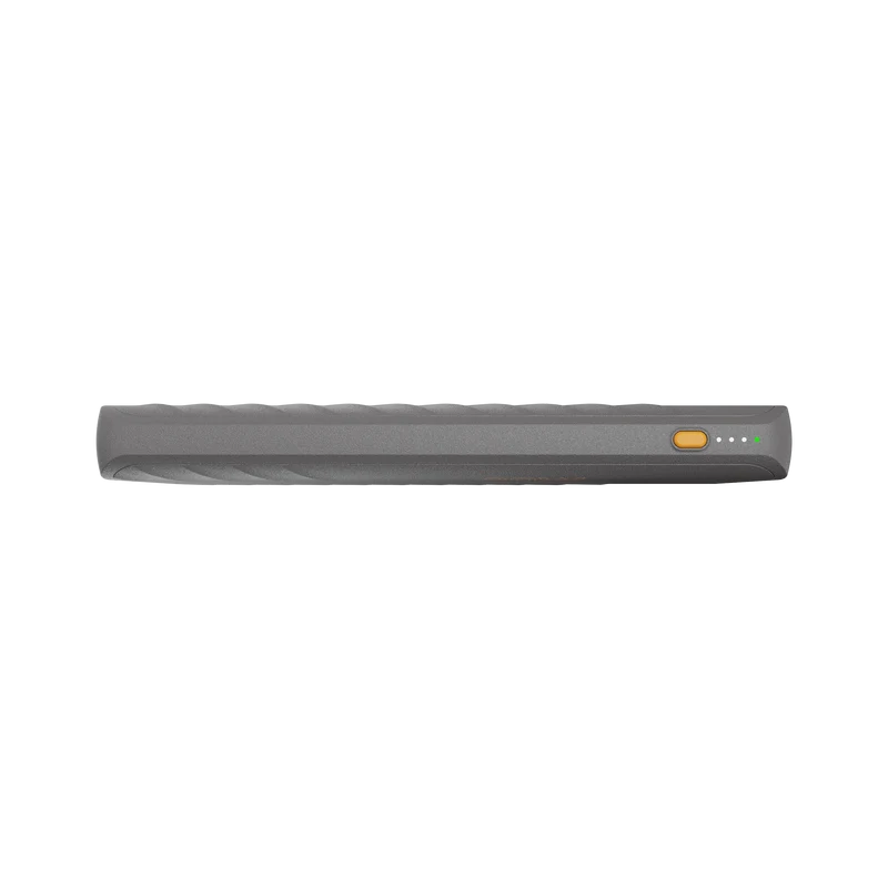 Supercharge - Powerbank 10.000mAh - 20W