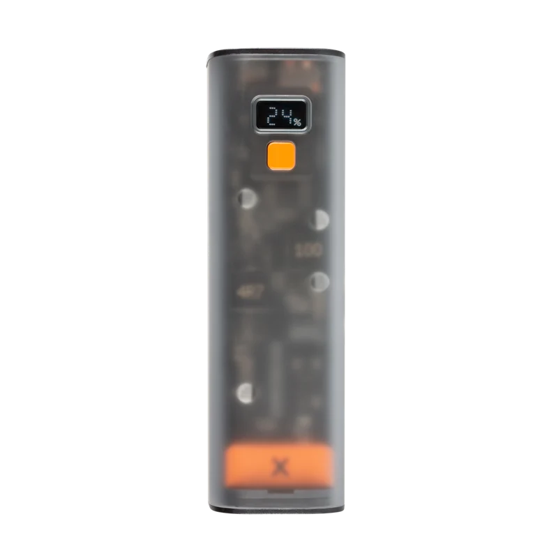 Batterie externe Cyber ​​100W - 24.000 mAh