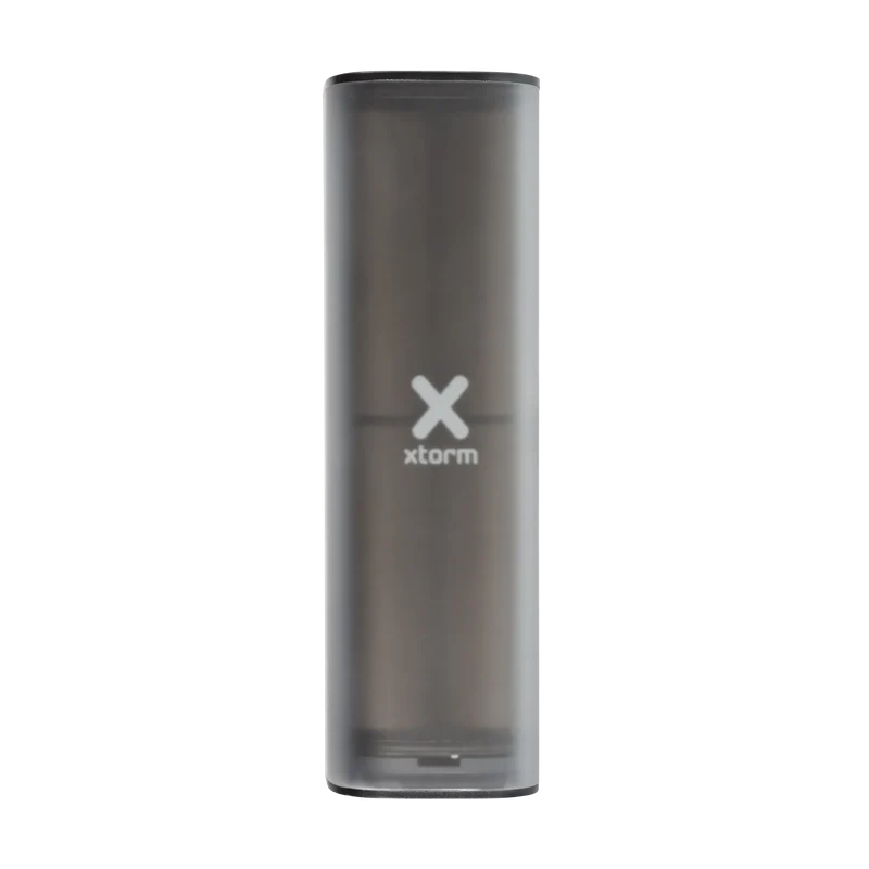 Batterie externe Cyber ​​100W - 24.000 mAh