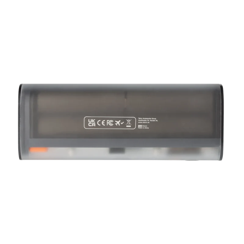 Batterie externe Cyber ​​100W - 24.000 mAh
