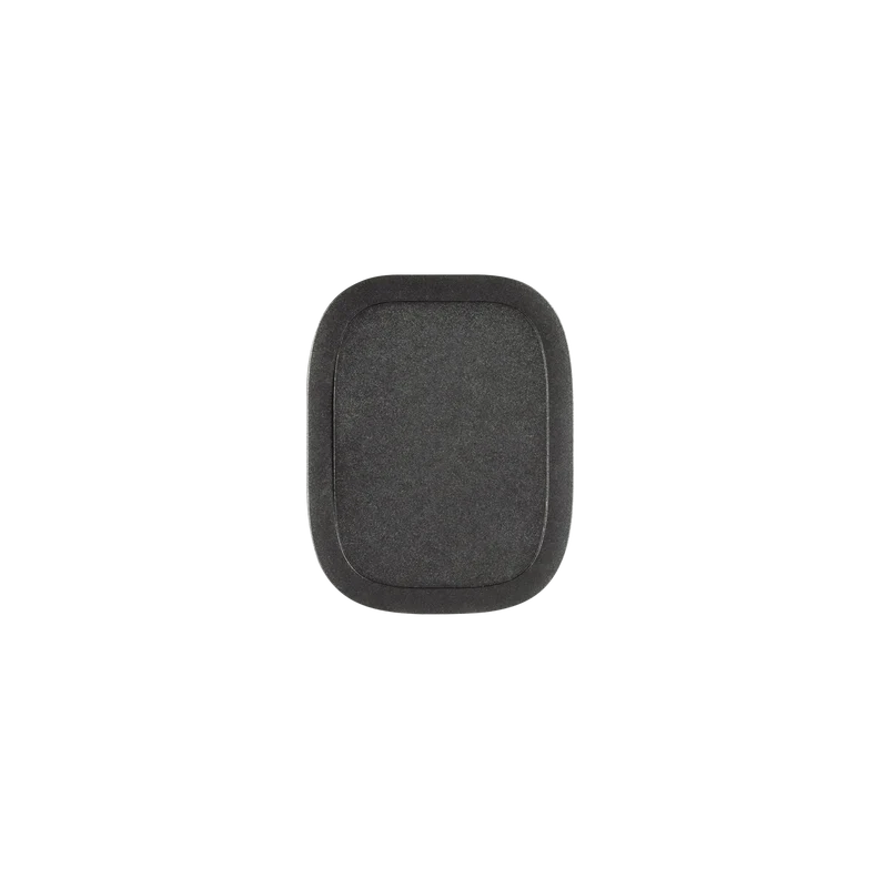 Batterie externe Cyber ​​100W - 24.000 mAh