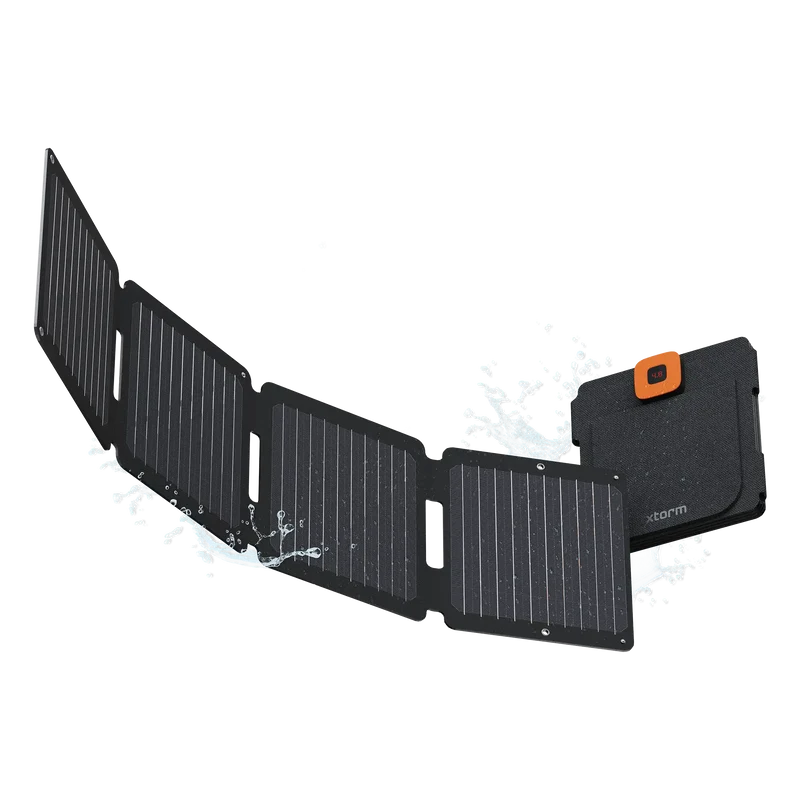 SolarBooster 28W - Gen24