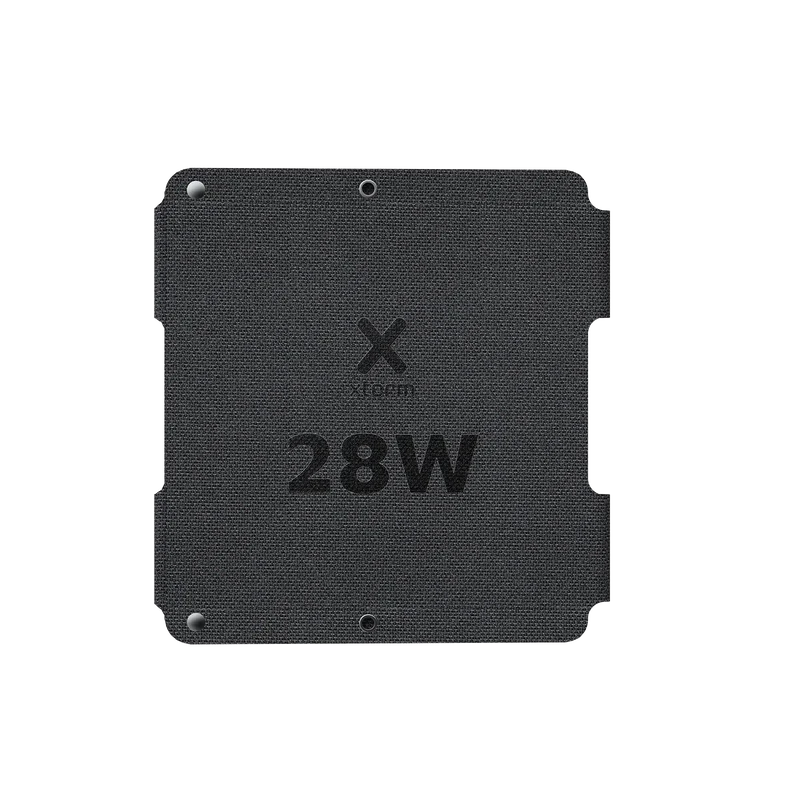 SolarBooster 28W - Gen24