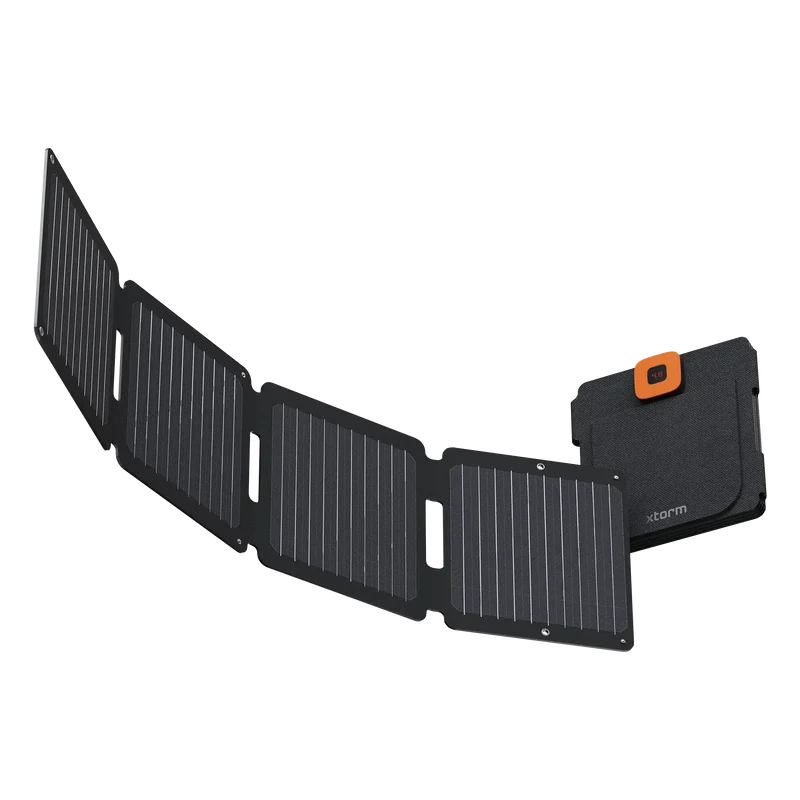 SolarBooster 28W - Gen24