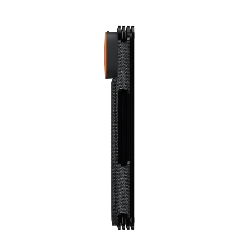 SolarBooster 28W - Gen24