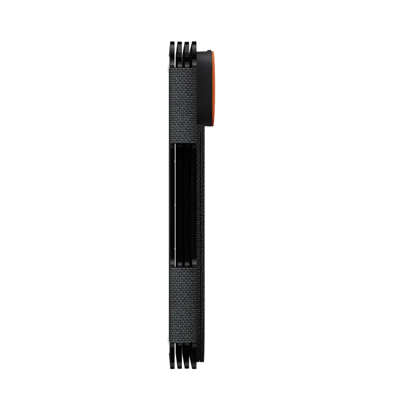 SolarBooster 28W - Gen24
