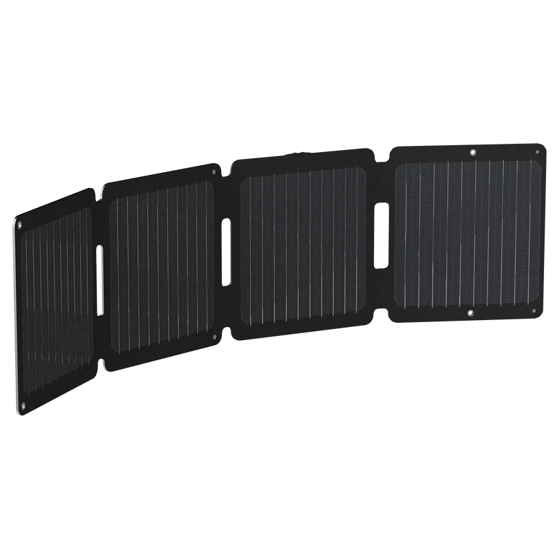 SolarBooster 28W - Gen24