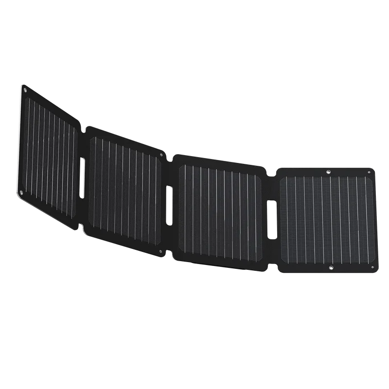 SolarBooster 28W - Gen24