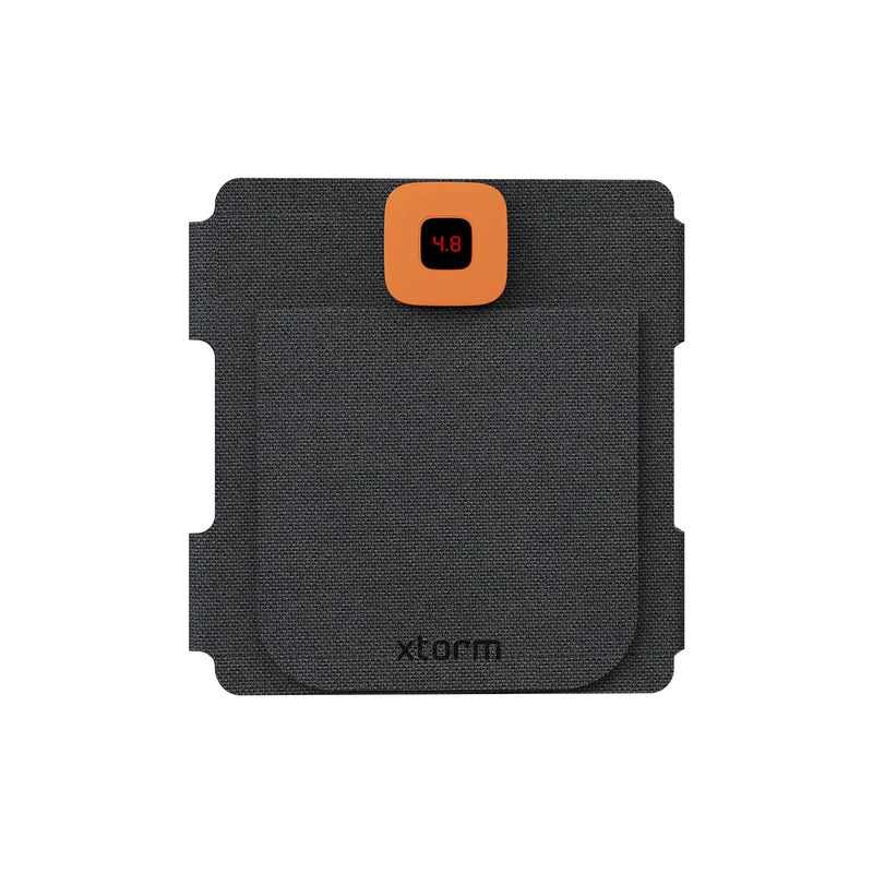 SolarBooster 28W - Gen24