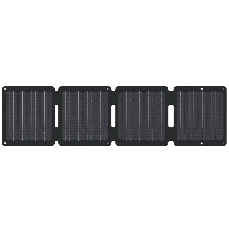 SolarBooster 28W - Gen24