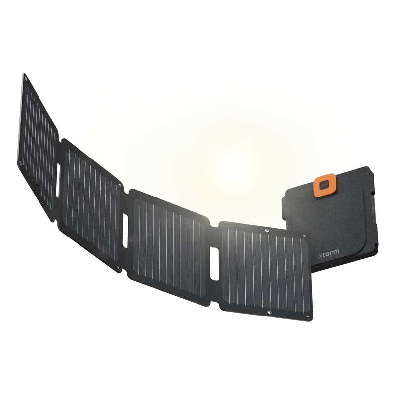SolarBooster 28W - Gen24
