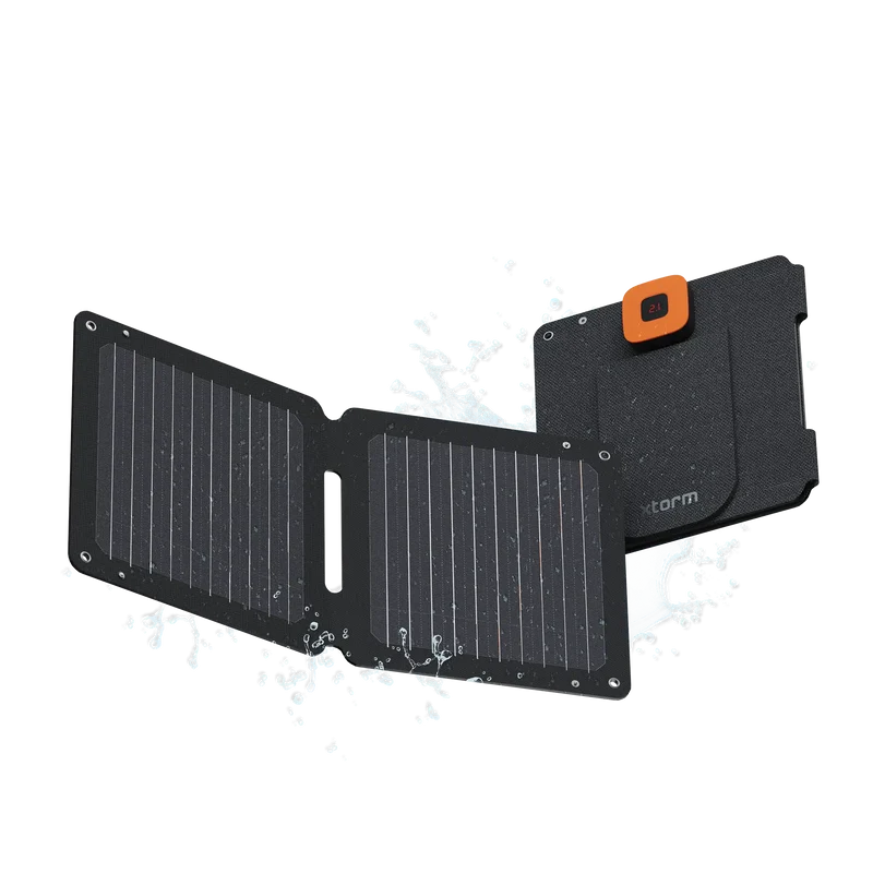 SolarBooster 14W - Gen24
