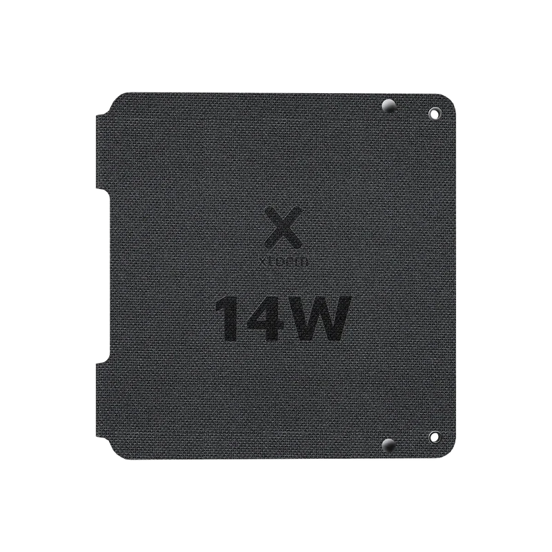 SolarBooster 14W - Gen24