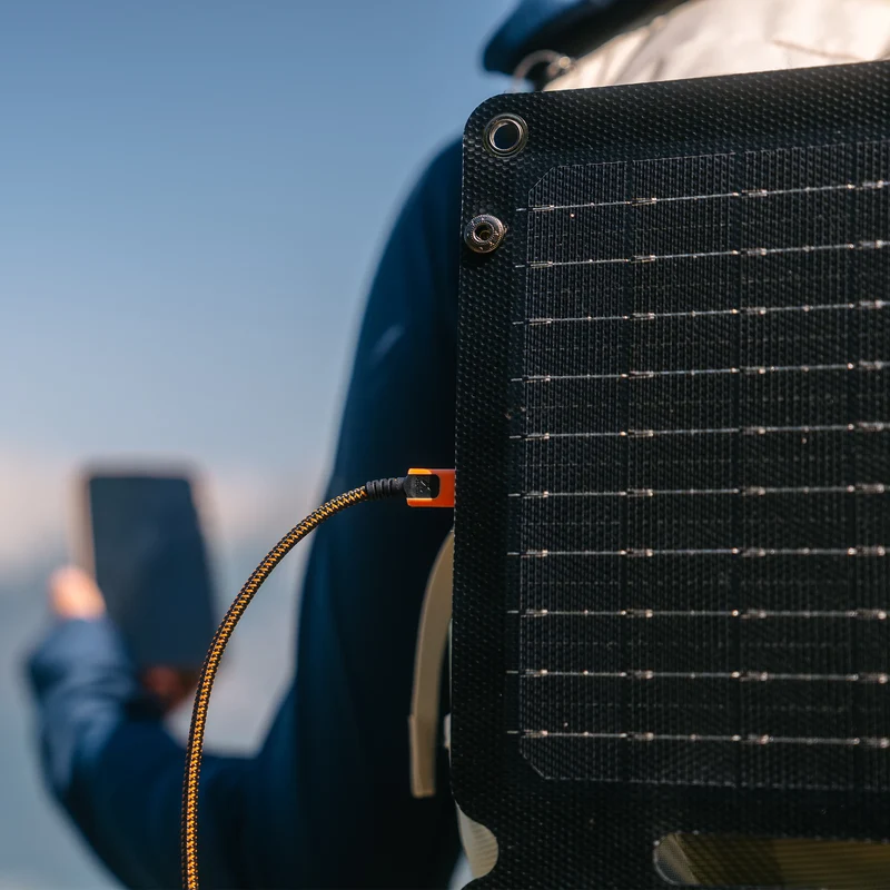 SolarBooster 14W - Gen24