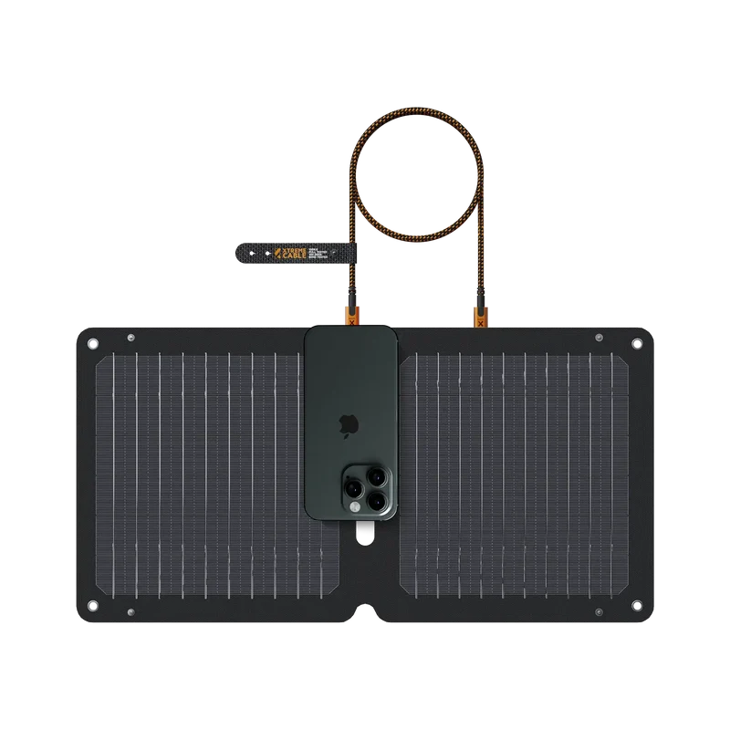 SolarBooster 14W - Gen24