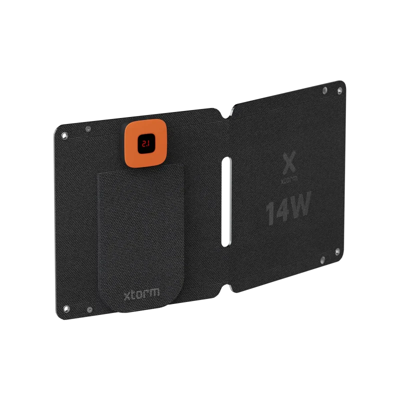 SolarBooster 14W - Gen24