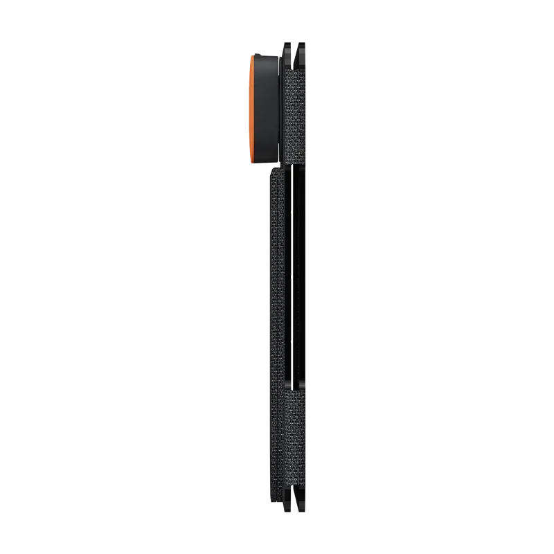 SolarBooster 14W - Gen24