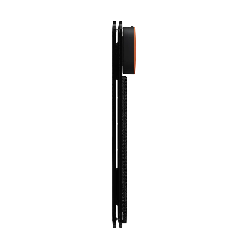 SolarBooster 14W - Gen24