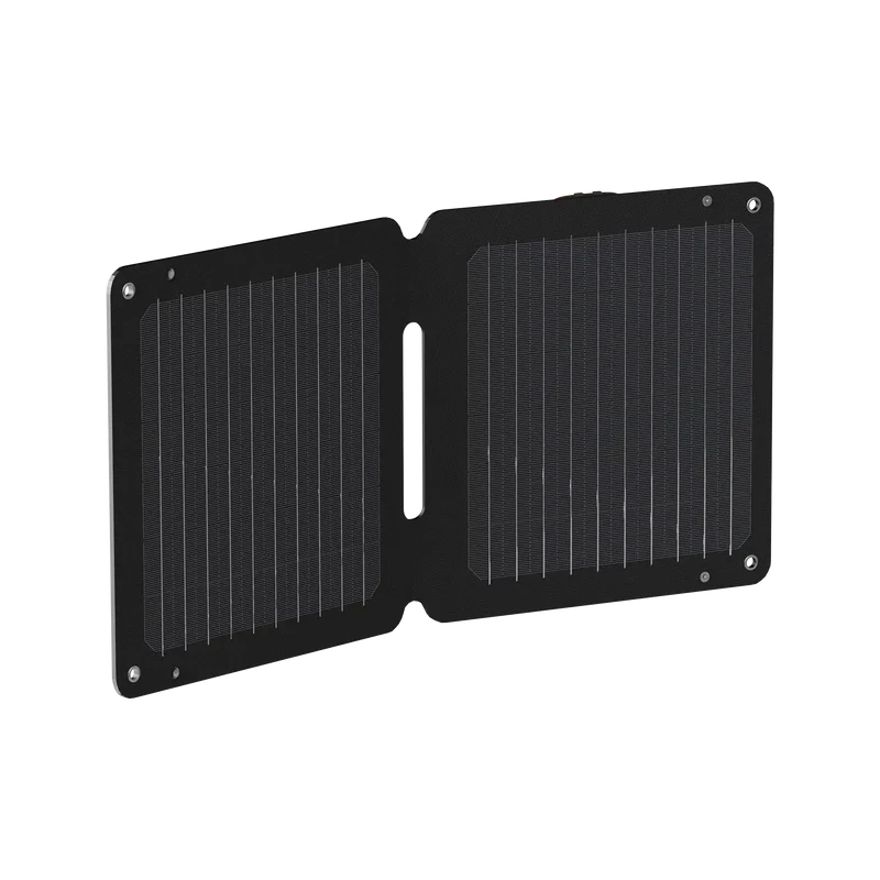 SolarBooster 14W - Gen24