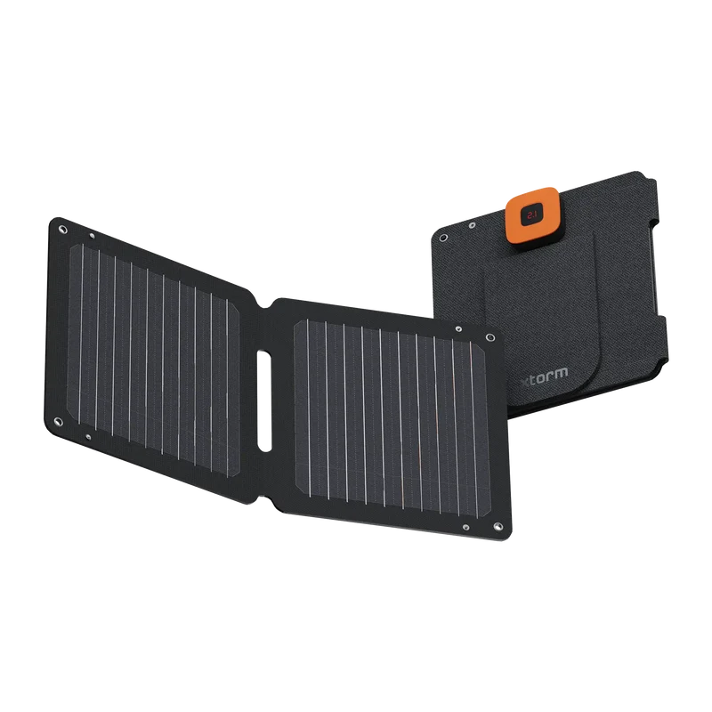 SolarBooster 14W - Gen24