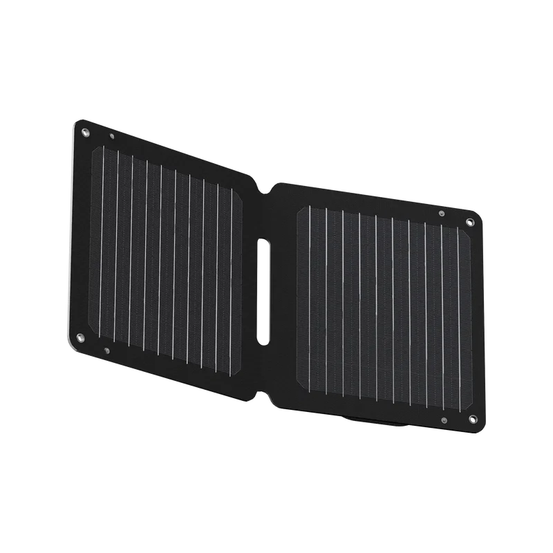 SolarBooster 14W - Gen24